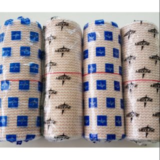 medical bandages for sale