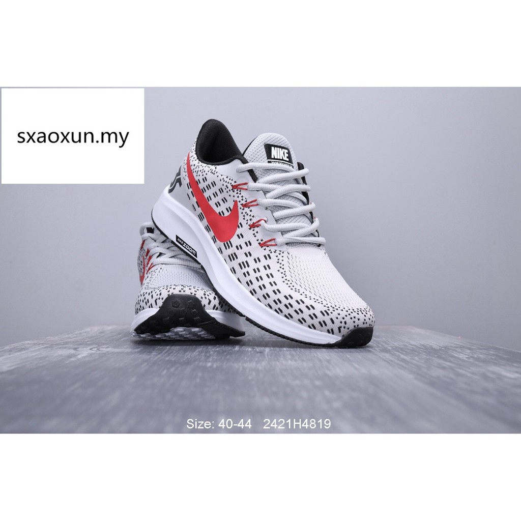 nike pegasus 40 nike pegasus 40