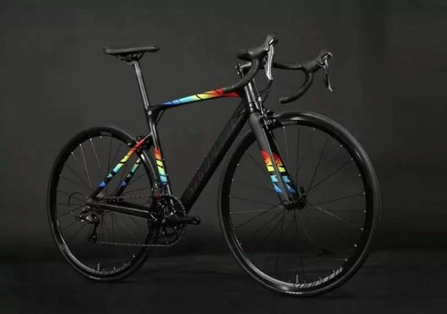 sunspeed road bike price