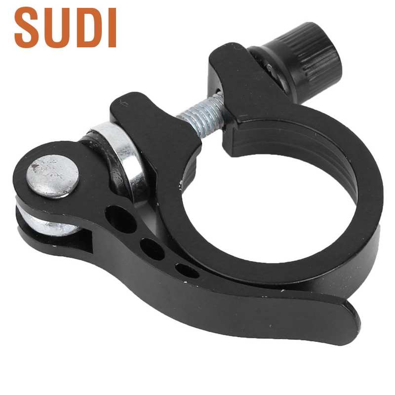 28.6 seatpost clamp