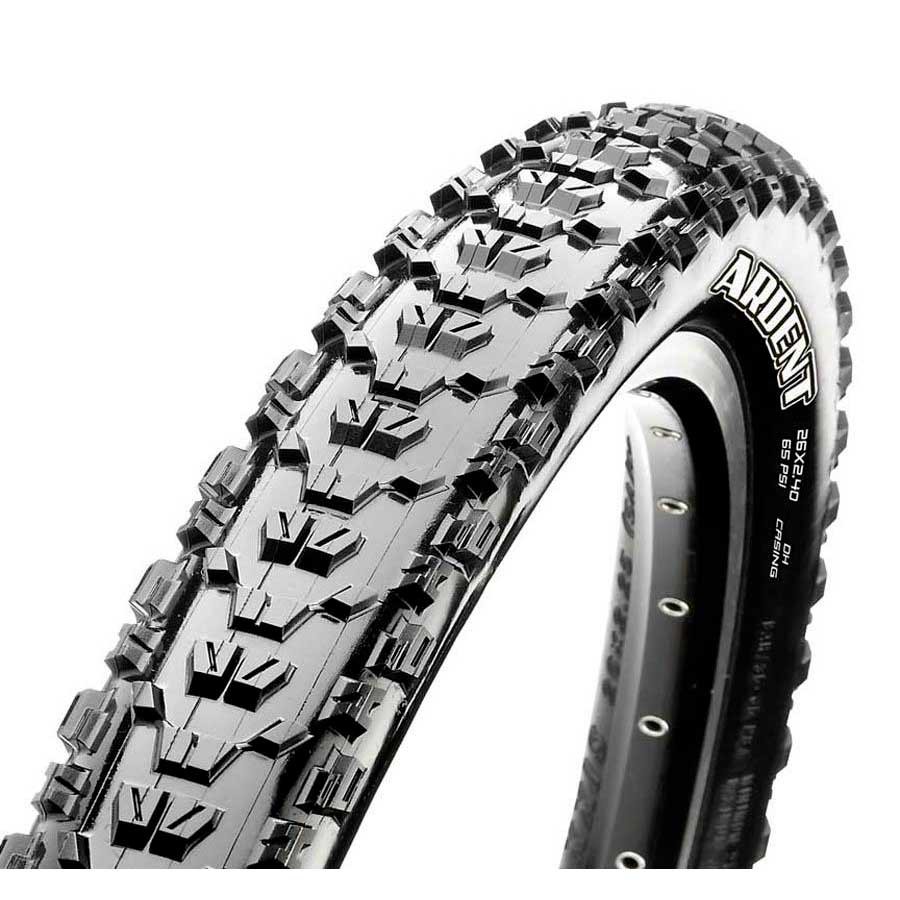 maxxis bicycle tires