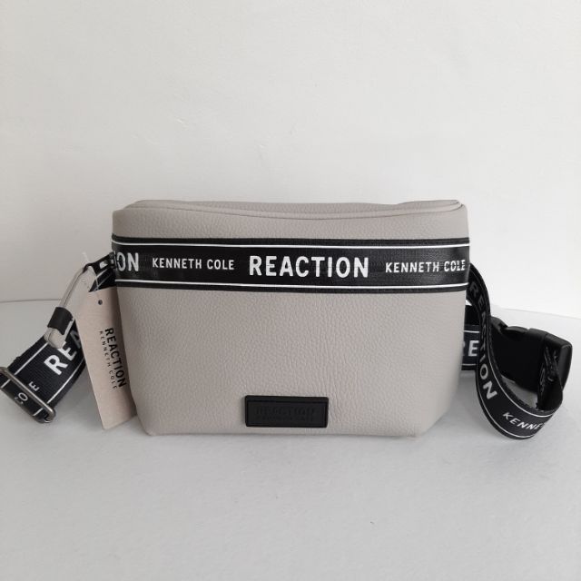 kenneth cole fanny pack