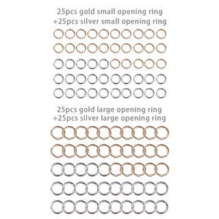 HAP  1 Set Crystal Epoxy Resin Mold Earrings Pendant Silicone Mould DIY Crafts Jewelry Casting Making Tool Kit #6