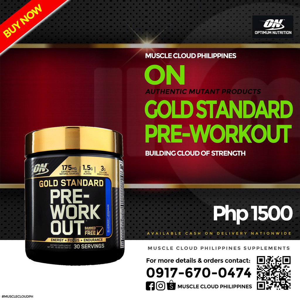exerpeutic gold 500 xls canada