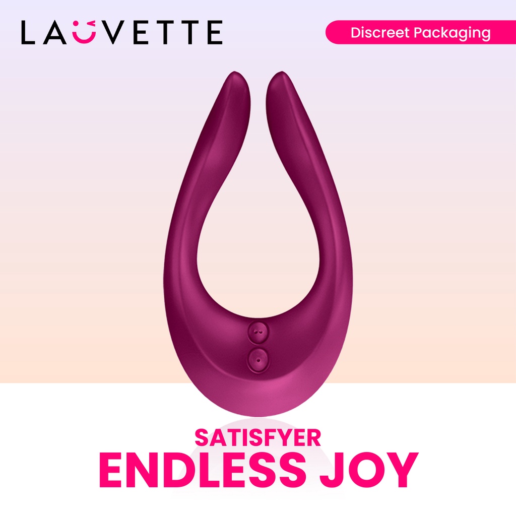 satisfyer-endless-joy-vibrator-shopee-philippines