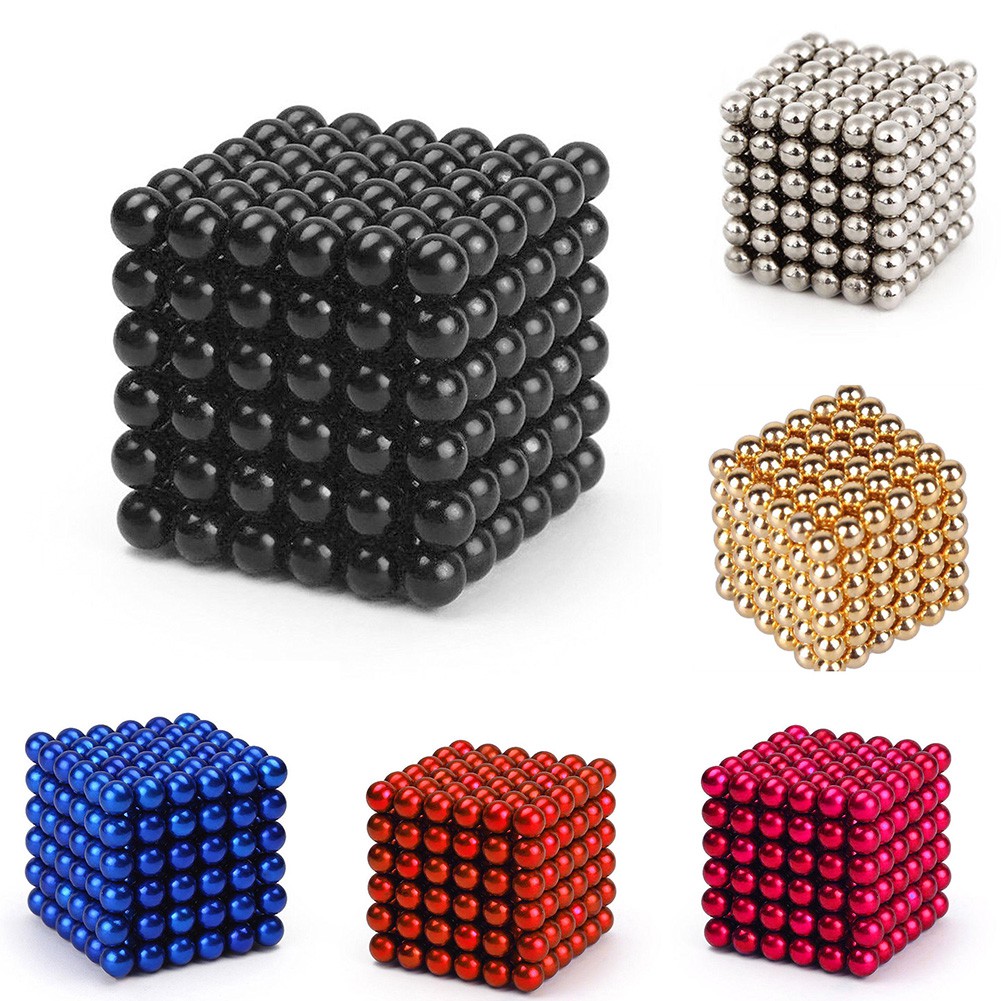 magnetic ball shopee