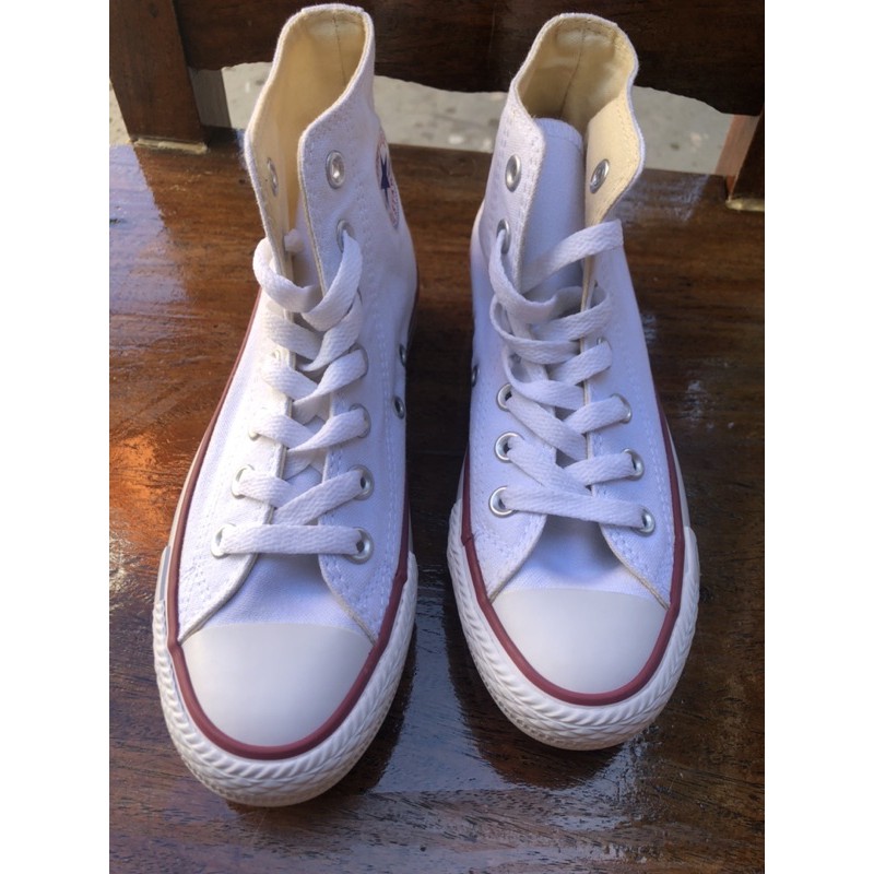 converse shopee mall