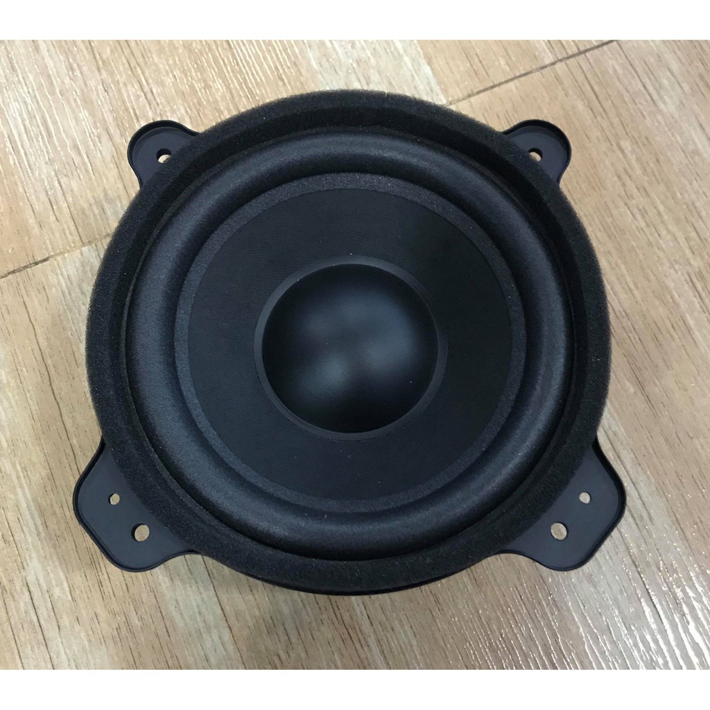 jbl 350 watt speaker