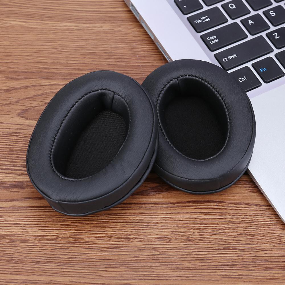 sennheiser wireless headphones replacement ear pads