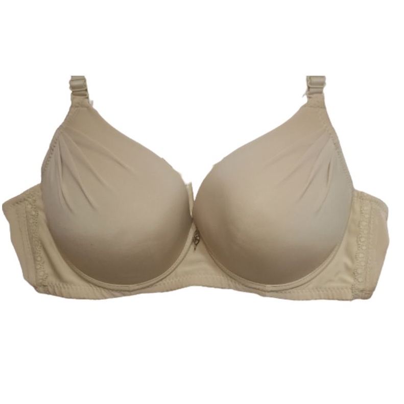 36b On Display