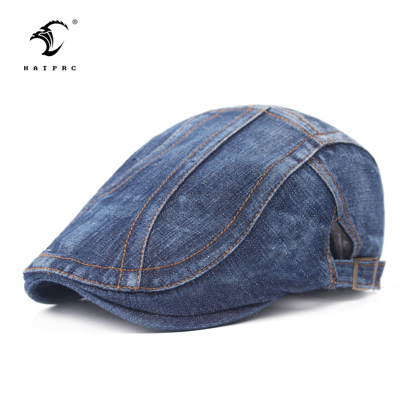 denim caps for mens