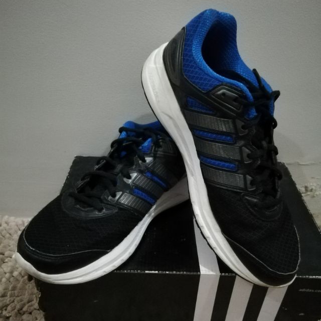 adidas adiprene mens shoes