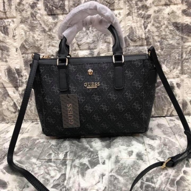 guess tote bag price philippines