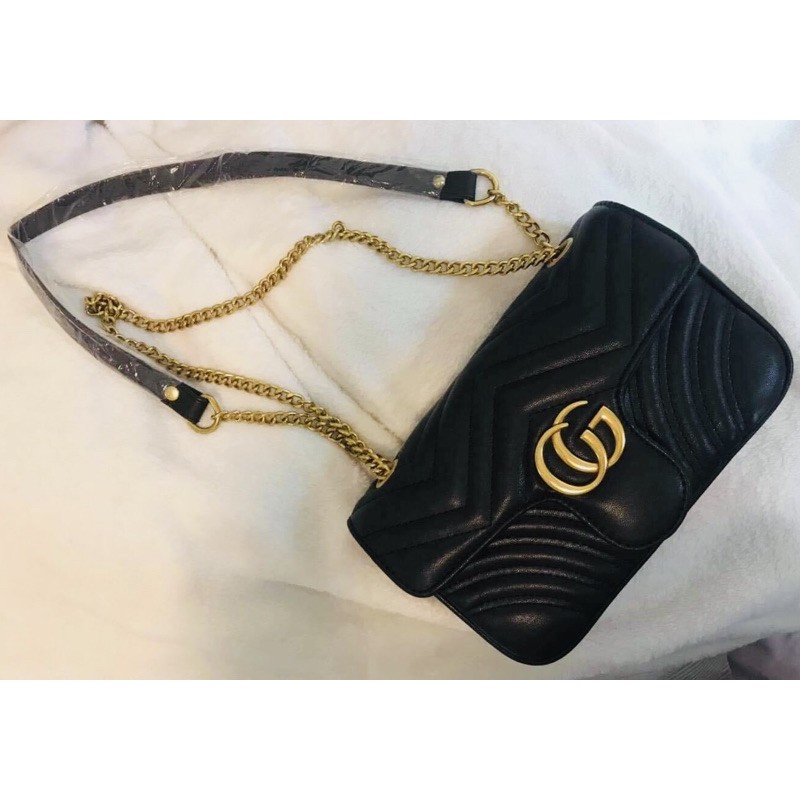 gg sling bag