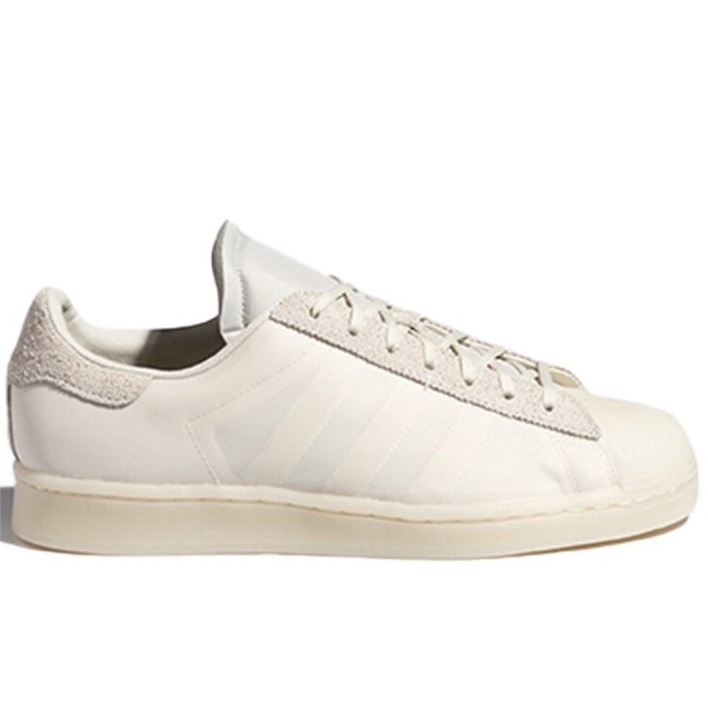 adidas superstar 40.5