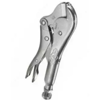 vise grip