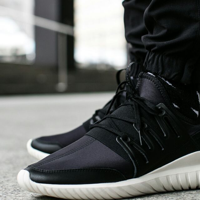 adidas tubular preço