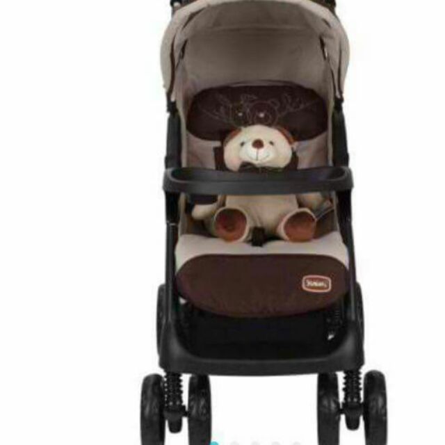 Juniors dorian baby stroller hotsell