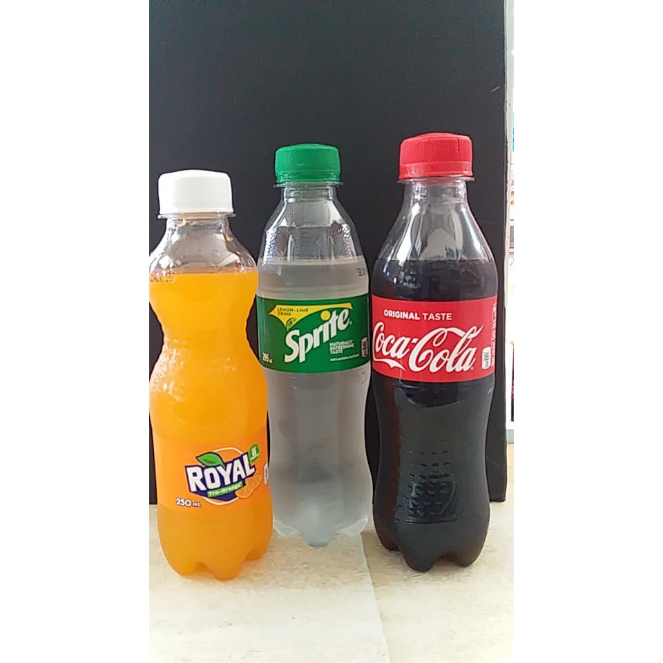 coke-295-ml-royal-250-ml-sprite-mismo-295-ml-shopee-philippines