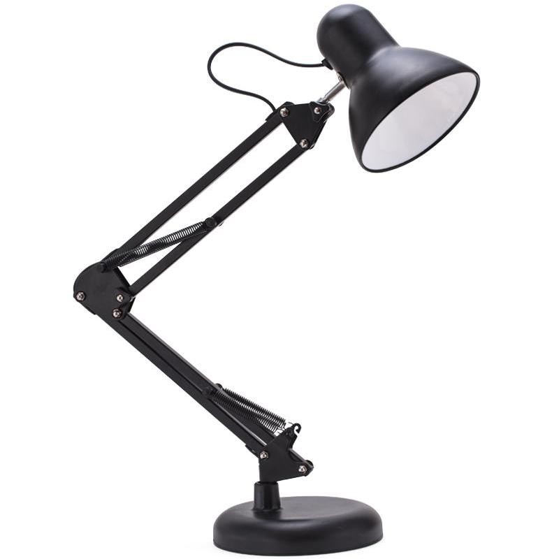 table lamp shopee