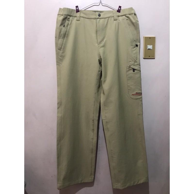 lightweight outdoor pants
