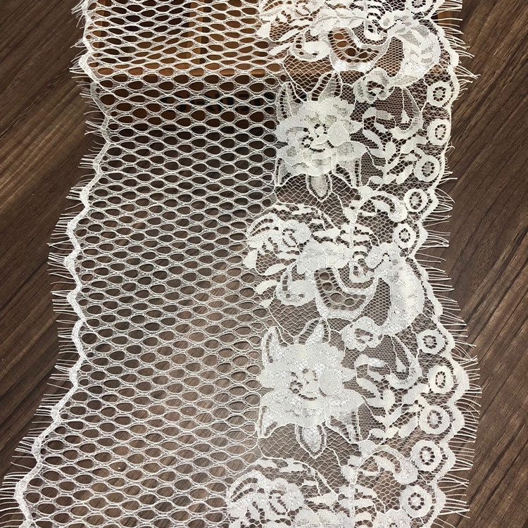 lingerie lace fabric