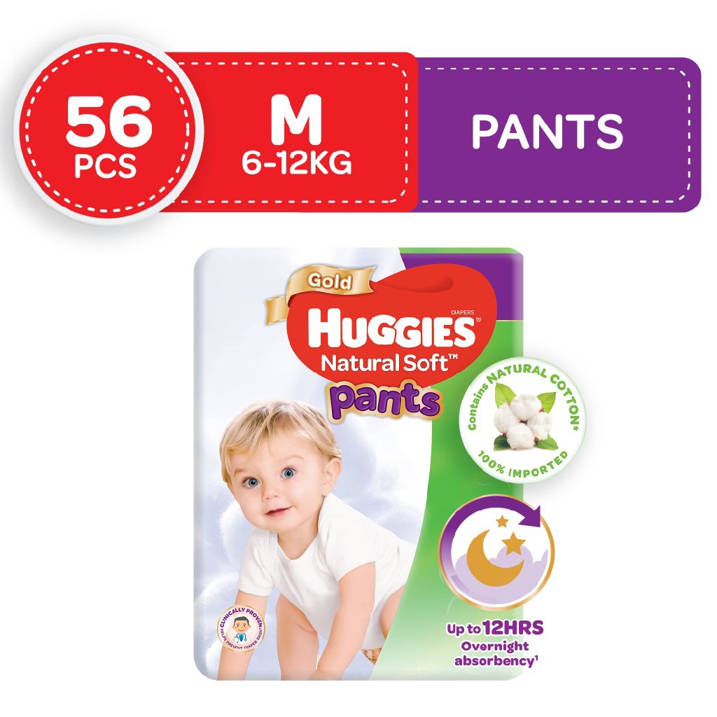 huggies 100
