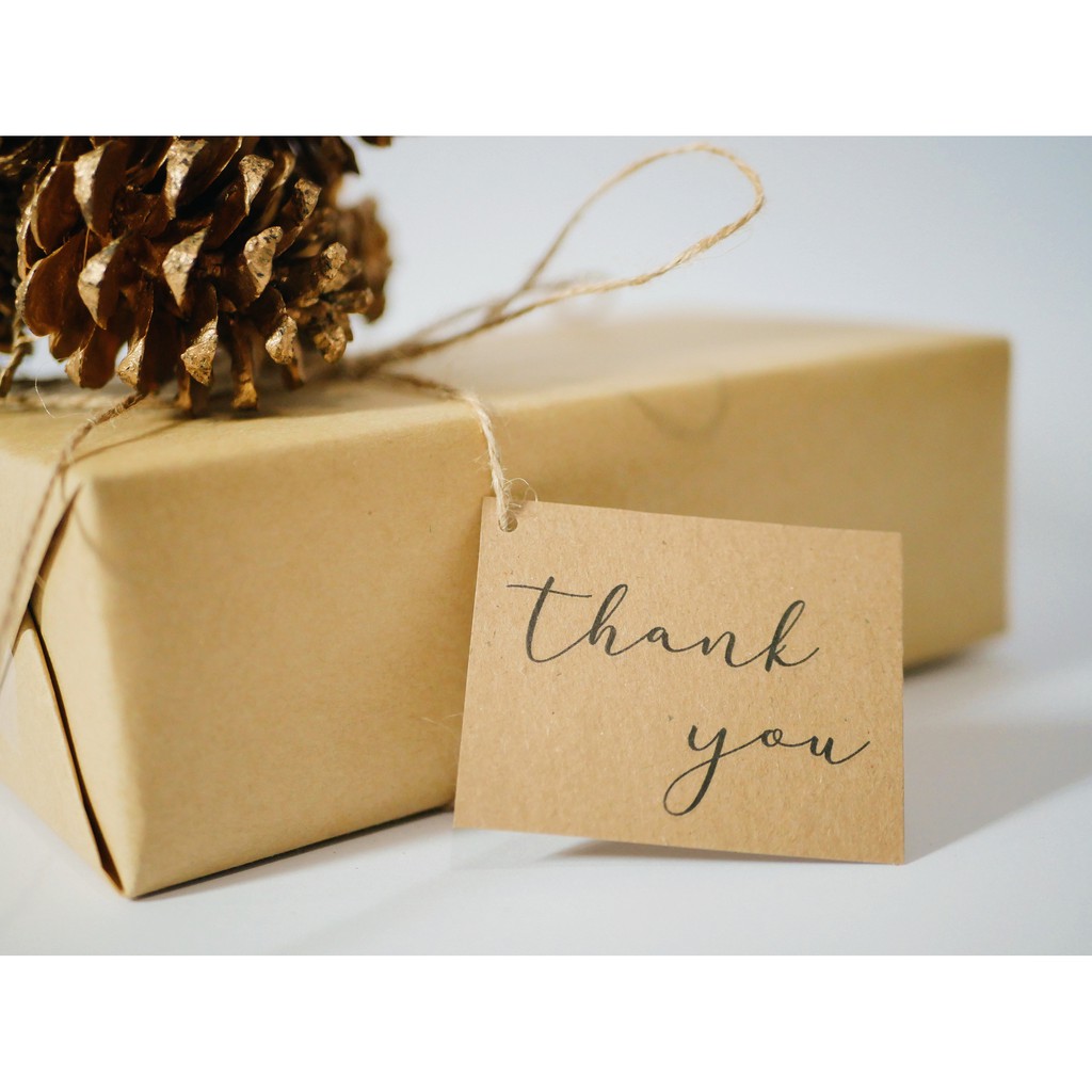 baby shower party gifts