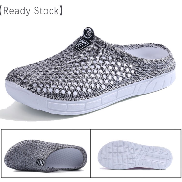 slippery water shoes