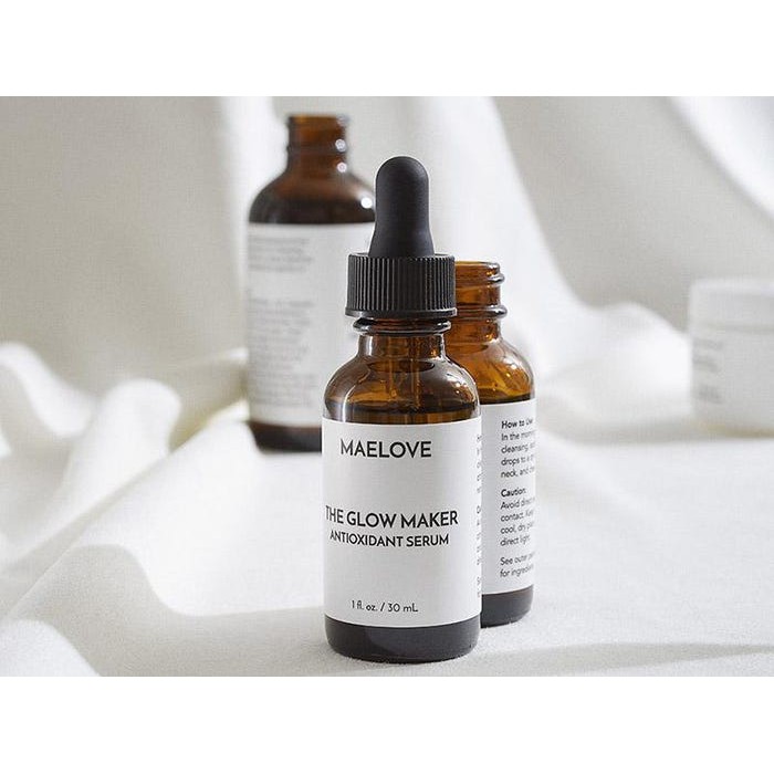 maelove serum reviews