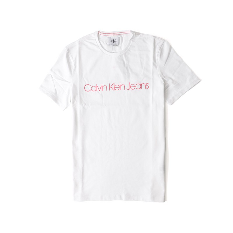 calvin klein jeans quality