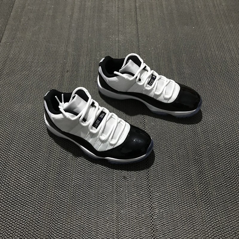 Air Jordan 11 Retro Low 528895 153 40 45 Air Jordan 11 Retro Low 528895 153 40 45
