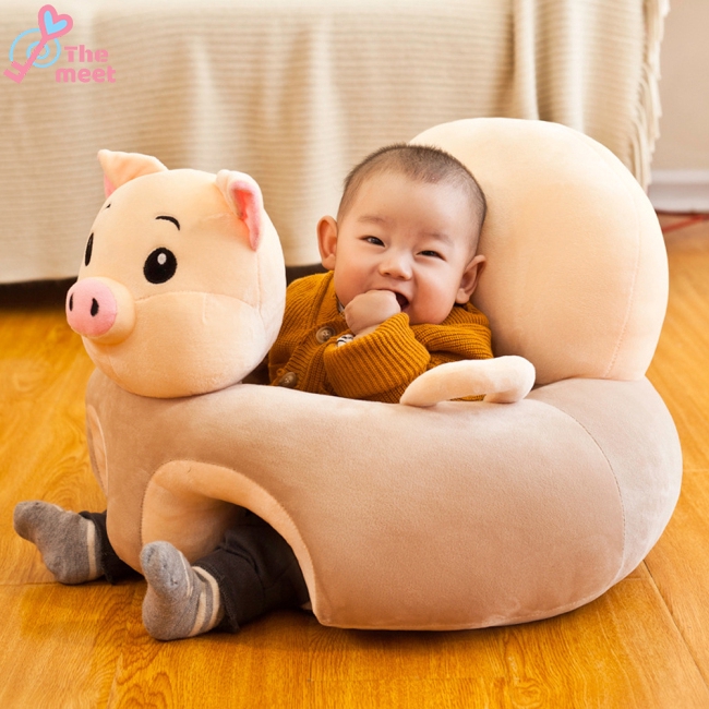 infant couch