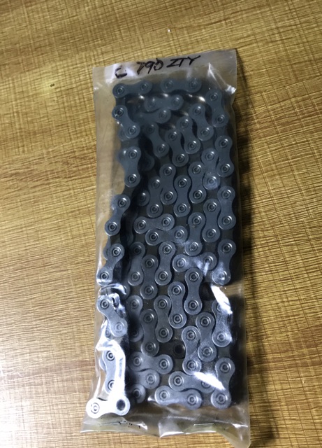 hgx 10 speed chain