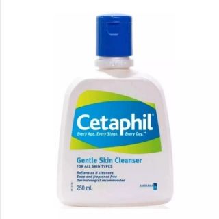 cetaphil soap watson