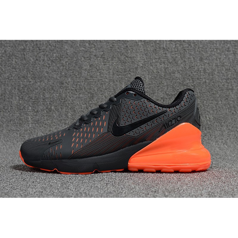 nike 27c boys