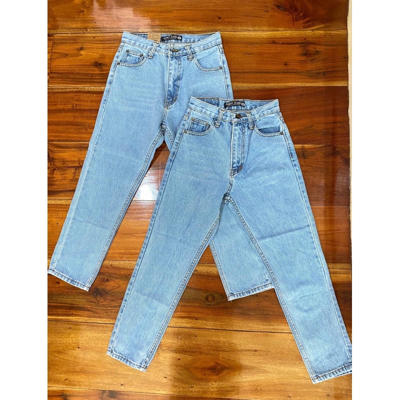 punny jeans original