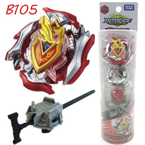 takara tomy beyblade shopee
