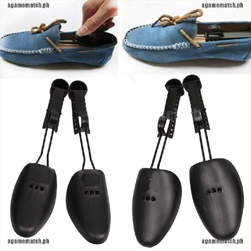 shoe stretchers for sale
