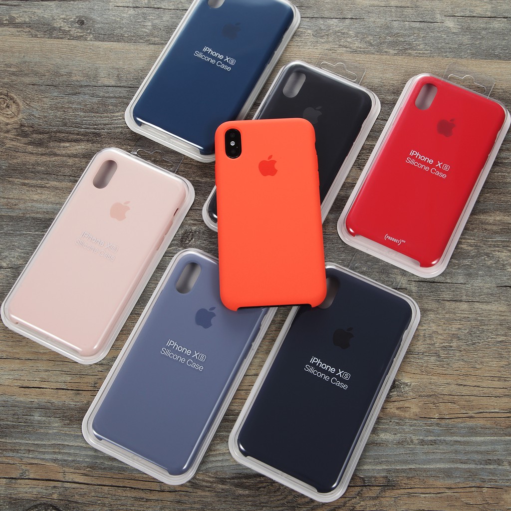 promixc iphone 7 case promixc iphone 7 case