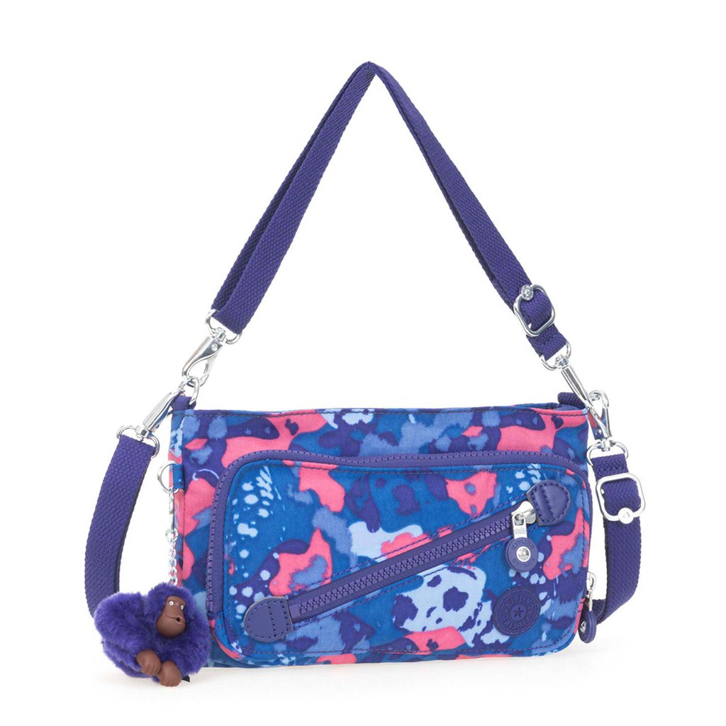 kipling basic ewo bag