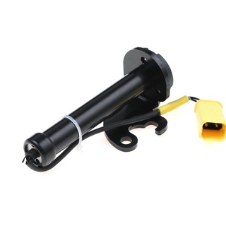 YAOPEI 51237300581 7300581 For BMW X1 X2 MINI Active Bonnet Actuator ...