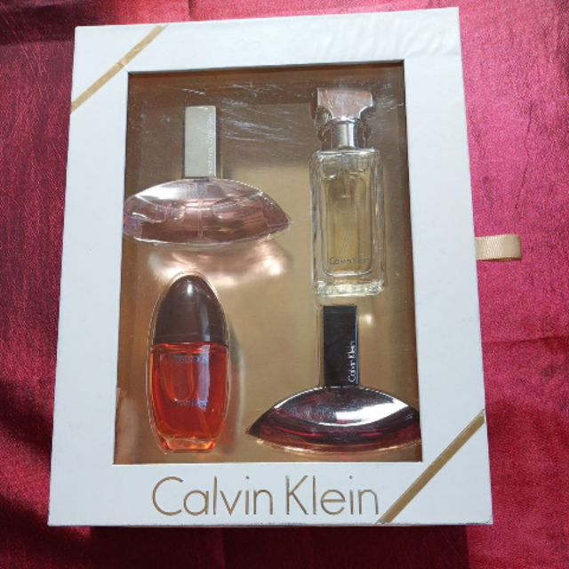 gifts for girlfriend under $50