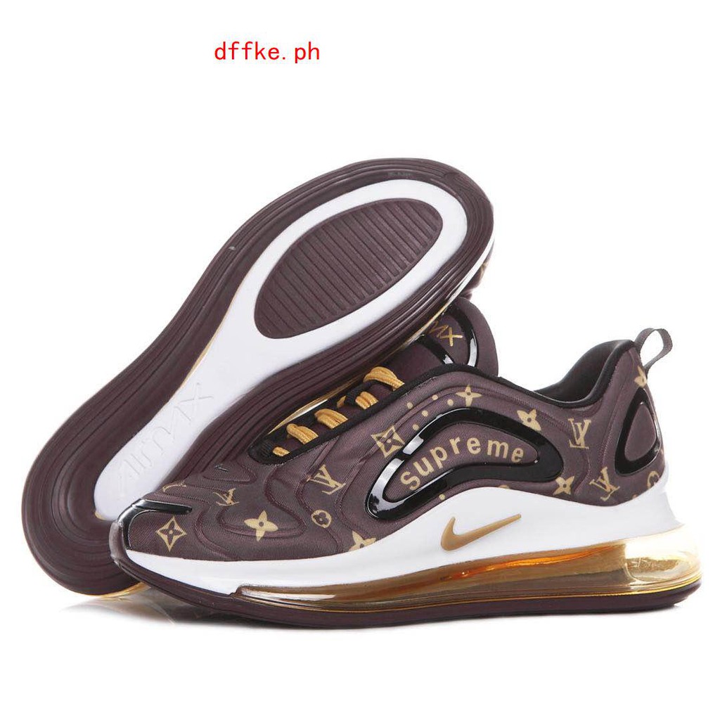 air max 720 supreme