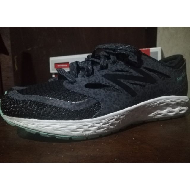 new balance fresh foam boracay