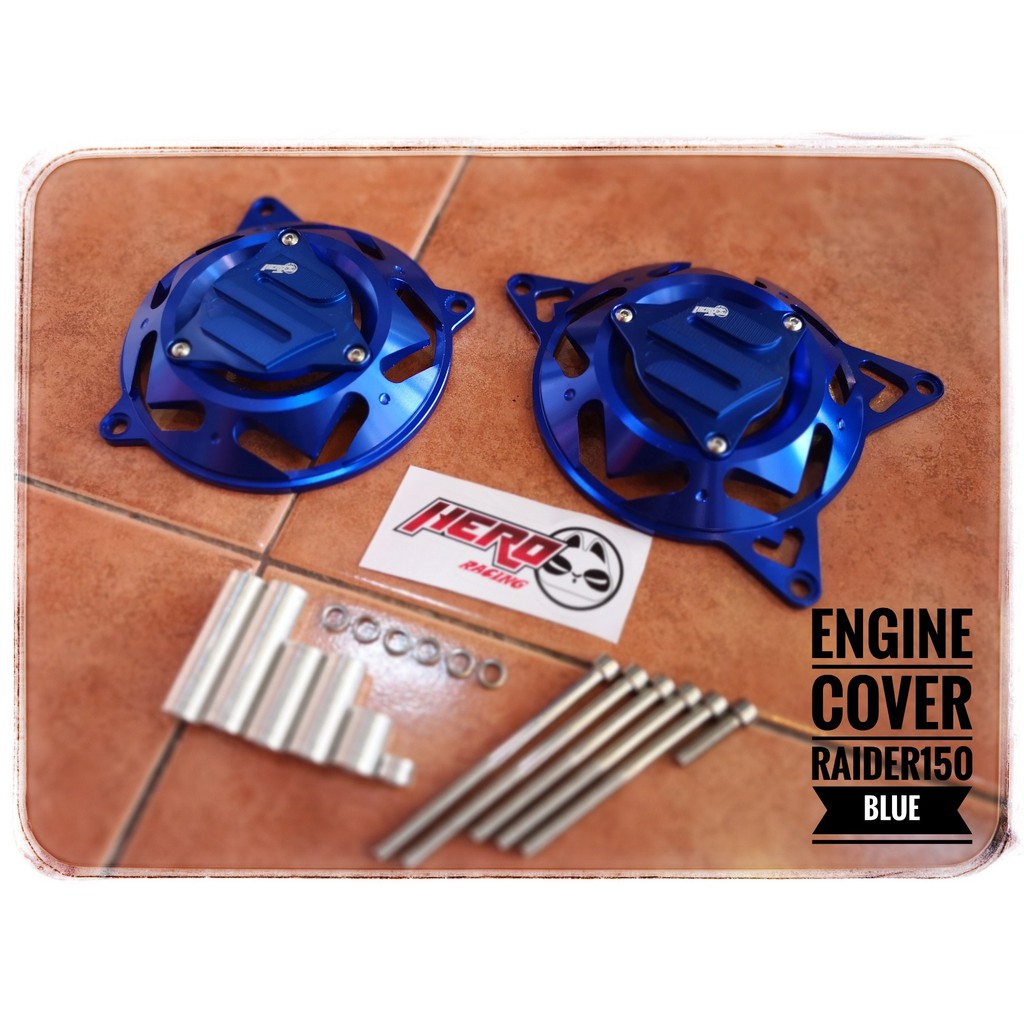 avenger 150 handlebar price