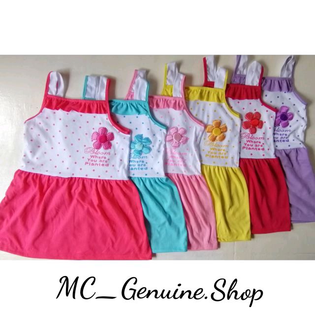 dolly dresses for infants