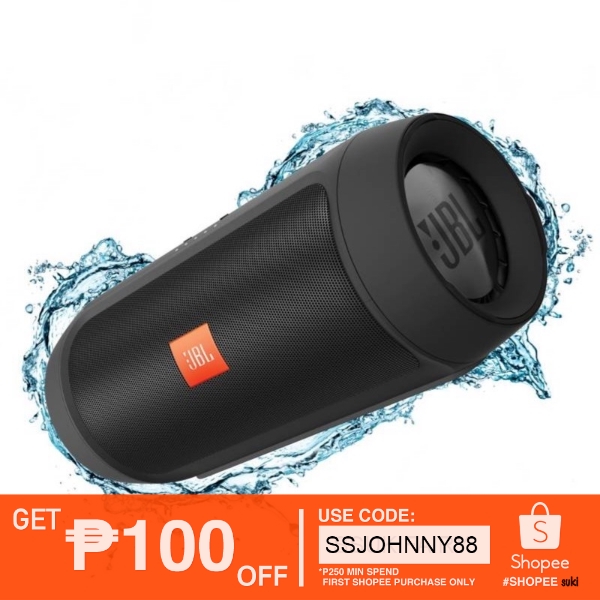 charge2  speaker price