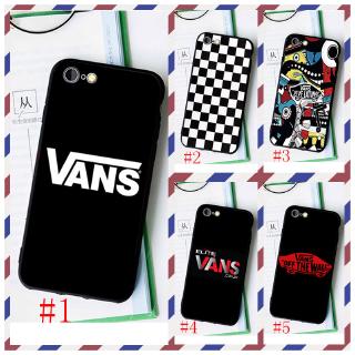 samsung vans case