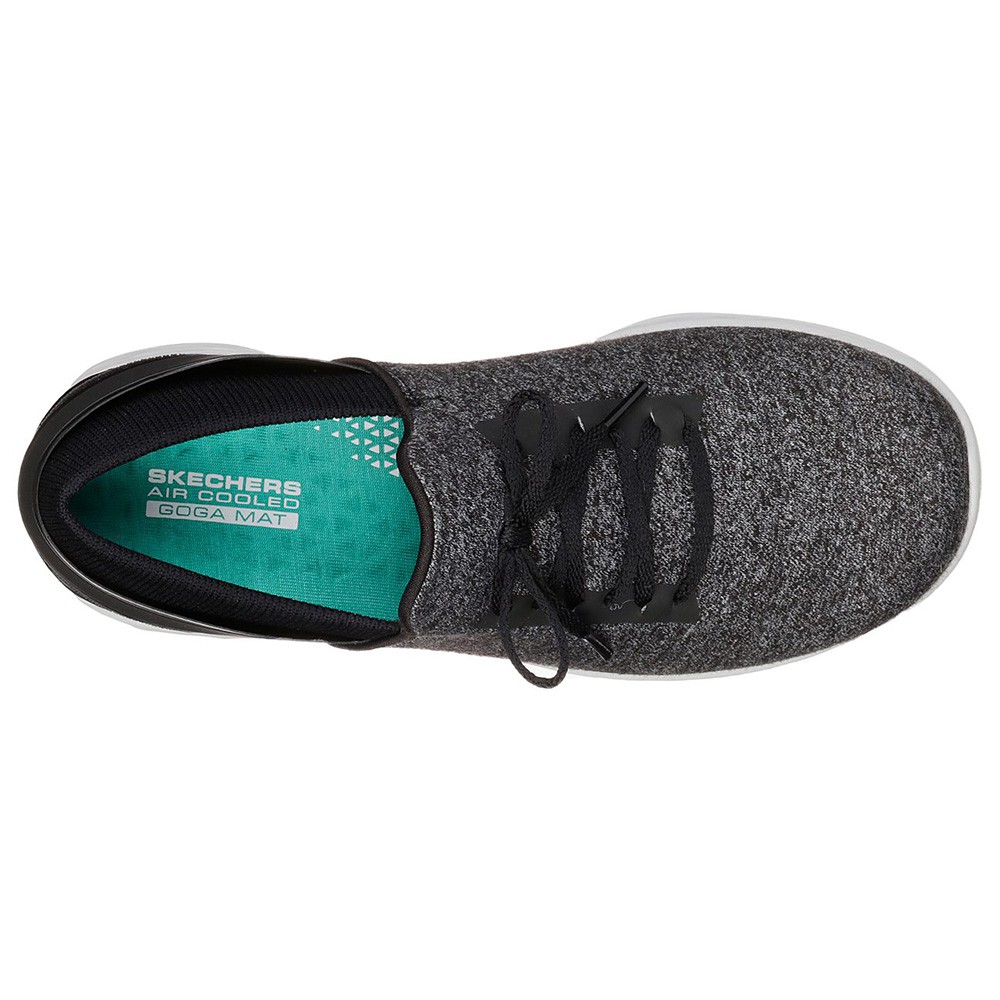 skechers 15803